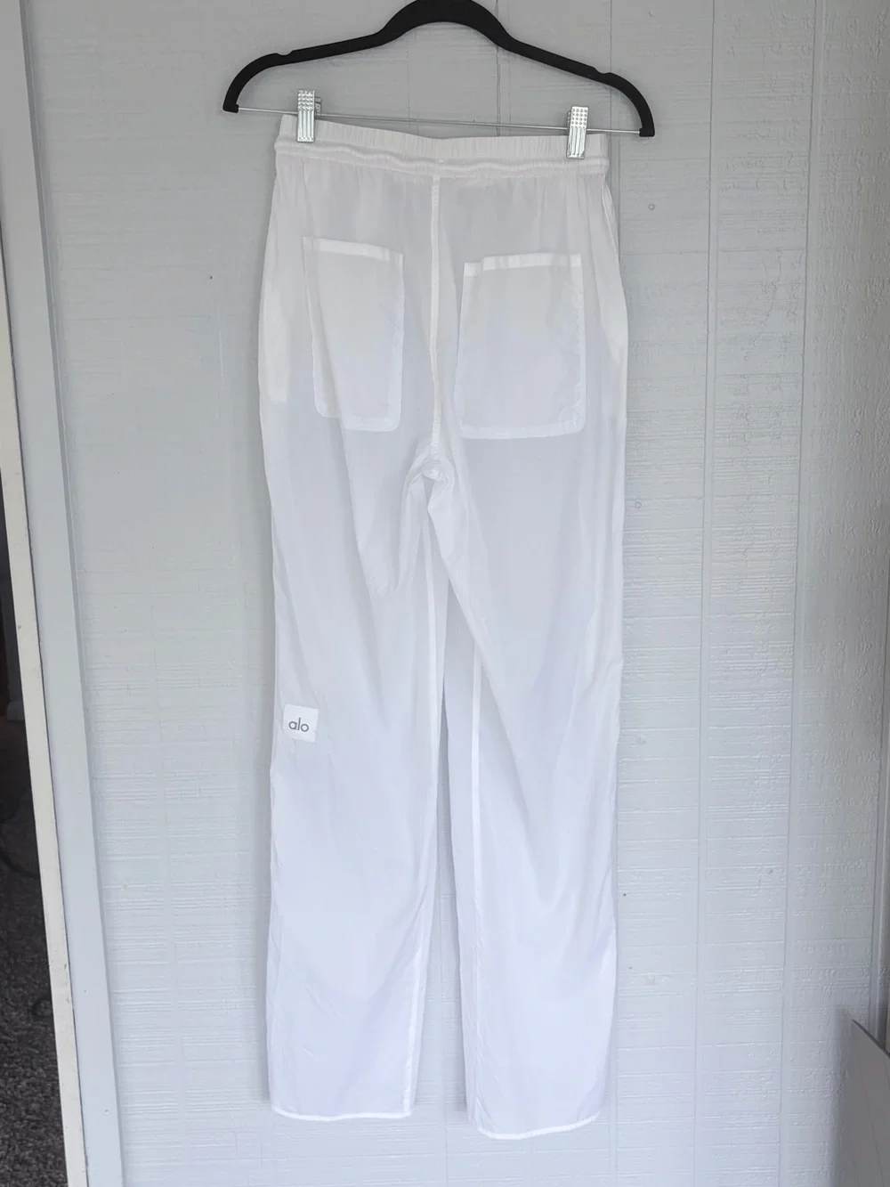 ALO Yoga Cloud Nine Pants